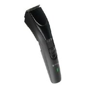  Машинка для стрижки VITEK VT-2584(BK) 
