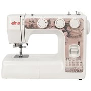  Швейная машина Elna 1150 