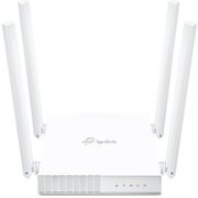 Роутер TP-LINK Archer AX5400 