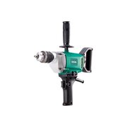  Дрель DCA AJZ03-16A 