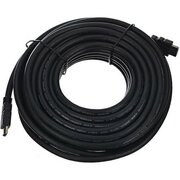  Кабель цифровой TV-COM CG150S-15M HDMI19M to HDMI19M, V1.4+3D, 15m 