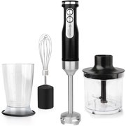  Блендер Vitek VT-8532 (BK) черный 