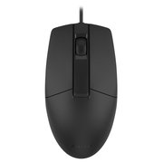  Мышь A4Tech OP-330S черный 