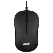  Мышь Acer OMW140 (ZL.MCEEE.00L) черный 