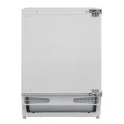  Встраиваемый холодильник Korting KSI 8185 