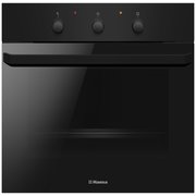  Духовой шкаф Hansa BOES681621 
