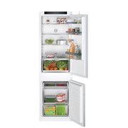  Встраиваемый холодильник BOSCH KIV86VS31R 
