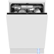  Встраиваемая посудомоечная машина Hansa ZIM607EBO 