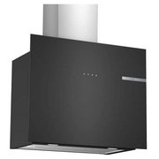  Вытяжка BOSCH DWF65AJ60T 