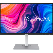  Монитор ASUS ProArt Display PA278CV (90LM06Q1-B02370) 