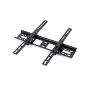  Кронштейн Live-Power HT-002 Черный 