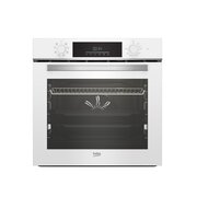  Духовой шкаф Beko BBIM14300WMS 
