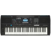  Синтезатор Yamaha PSR-E473 
