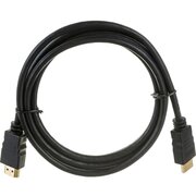  Кабель Proconnect (17-6104-6) HDMI - HDMI 2.0 gold 2м 