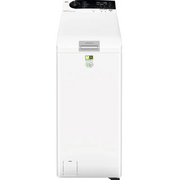  Стиральная машина вертикальная AEG LTR7E273E 