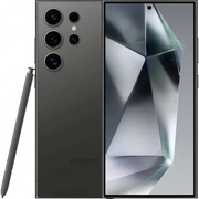  Смартфон Samsung Galaxy S24 Ultra 5G (SM-S928BZKHSKZ) 12/512Gb Black Titan 