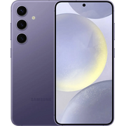  Смартфон Samsung Galaxy S24 5G (SM-S921BZVGSKZ) 8/256Gb Violet 