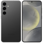  Смартфон Samsung Galaxy S24+ 5G (SM-S926BZKDSKZ) 12/256Gb Black 