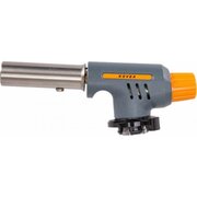  Резак газовый универсальный Kovea Multi Purpose Torch TKT-9607 пъезоподжиг 