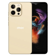  Смартфон INOI Note 13s 8/256Gb Gold 