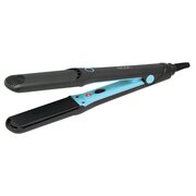  Стайлер Econ ECO-BH051S 