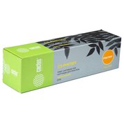  Картридж лазерный Cactus CS-PH6700Y 106R01525 желтый 12000стр для Xerox Phaser 6700 