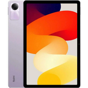  Планшет Xiaomi Redmi Pad SE 23073RPBFG (49261) 4GB/128 GB фиолетовый 