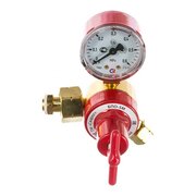  Редуктор пропановый Сварог БПО-5М LR-137A (94478) 