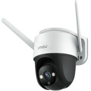 Камера видеонаблюдения IP Imou Crusier IPC-S22FP-0360B-V3-IMOU 3.6-3.6мм цв. корп. белый 