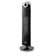  Тепловентилятор Sencor SFH 9014 