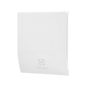  Вентилятор Electrolux EAFM-120T 