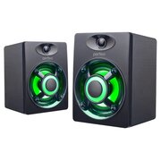  Акустическая система 2.0 Perfeo Oreol PF-A4440 