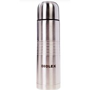  Термос Diolex DXW-500-1 