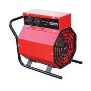  Тепловая пушка HINTEK PROF-12380 04.000096 