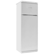  Холодильник МИР ДХ-120 белый 