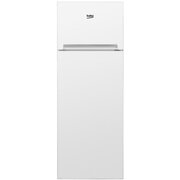  Холодильник Beko DSF5240M00W 