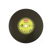  Абразивный диск для монтажной пилы Ryobi COSB355A1 (5132002684) 355mm 