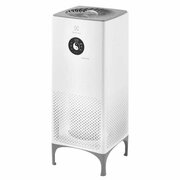  Очиститель воздуха Electrolux EAP-2050D Yin&Yang 