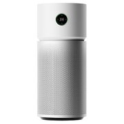  Очиститель воздуха Xiaomi Smart Air Purifier Elite EU BHR6359EU 