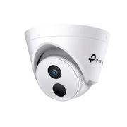  Камера видеонаблюдения IP TP-Link Vigi C440I 4-4мм цв. корп. белый 