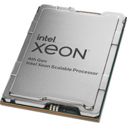  Процессор Intel Xeon Gold 6414U (PK8071305072001) 32 Cores, 64 Threads, 2.0/3.4GHz, 60M, DDR5-4800, 1S, 250W OEM 