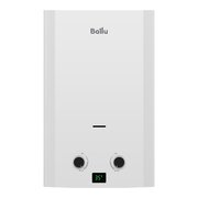  Газовый водонагреватель Ballu GWH 6 Fiery 
