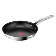  Сковорода Tefal Intuition B8170644 28см (2100125771) 