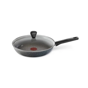  Сковорода TEFAL Natural Cook 04234928 