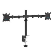  Кронштейн для мониторов Kromax Casper-508 черный 10"-32" 
