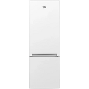  Холодильник Beko CSKDN6250MA0W 