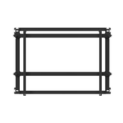  Настенное крепление HIKVISION DS-DN4655W/U 