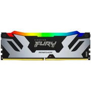  ОЗУ Kingston Fury Renegade RGB XMP KF576C38RSA-16 16GB 7600MT/s DDR5 CL38 DIMM 