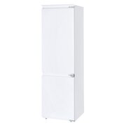  Холодильник встраиваемый NORDFROST NRCB 330 NFW 