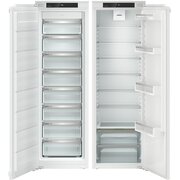  Встраиваемый холодильник Liebherr IXRF 5100-20 001 